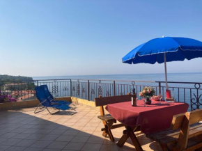 Отель Monterama Apartments  Сутоморе